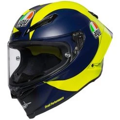 Vollvisier-Motorradhelm AGV PISTA GP RR Top SOLELUNA 2019 FIM-geprüft -Motorradhelm Verkäufe 2024 vollvisier motorradhelm agv pista gp rr top soleluna 2019 fim geprueft 128656