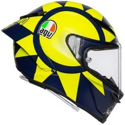 Vollvisier-Motorradhelm AGV PISTA GP RR Top SOLELUNA 2019 FIM-geprüft -Motorradhelm Verkäufe 2024 vollvisier motorradhelm agv pista gp rr top soleluna 2019 fim geprueft 128658