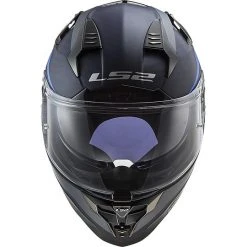 Vollvisier-Motorradhelm Aus Touring Carbon Ls2 FF327 CHALLENGER C Drone Carbon Blau Opak -Motorradhelm Verkäufe 2024 vollvisier motorradhelm aus touring carbon ls2 ff327 challenger c drone carbon blau opak 85398