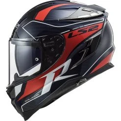 Vollvisier-Motorradhelm Aus Touring Carbon Ls2 FF327 CHALLENGER C Grid Blau Carbon Rot -Motorradhelm Verkäufe 2024 vollvisier motorradhelm aus touring carbon ls2 ff327 challenger c grid blau carbon rot 85381