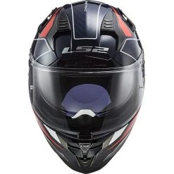 Vollvisier-Motorradhelm Aus Touring Carbon Ls2 FF327 CHALLENGER C Grid Blau Carbon Rot -Motorradhelm Verkäufe 2024 vollvisier motorradhelm aus touring carbon ls2 ff327 challenger c grid blau carbon rot 85386
