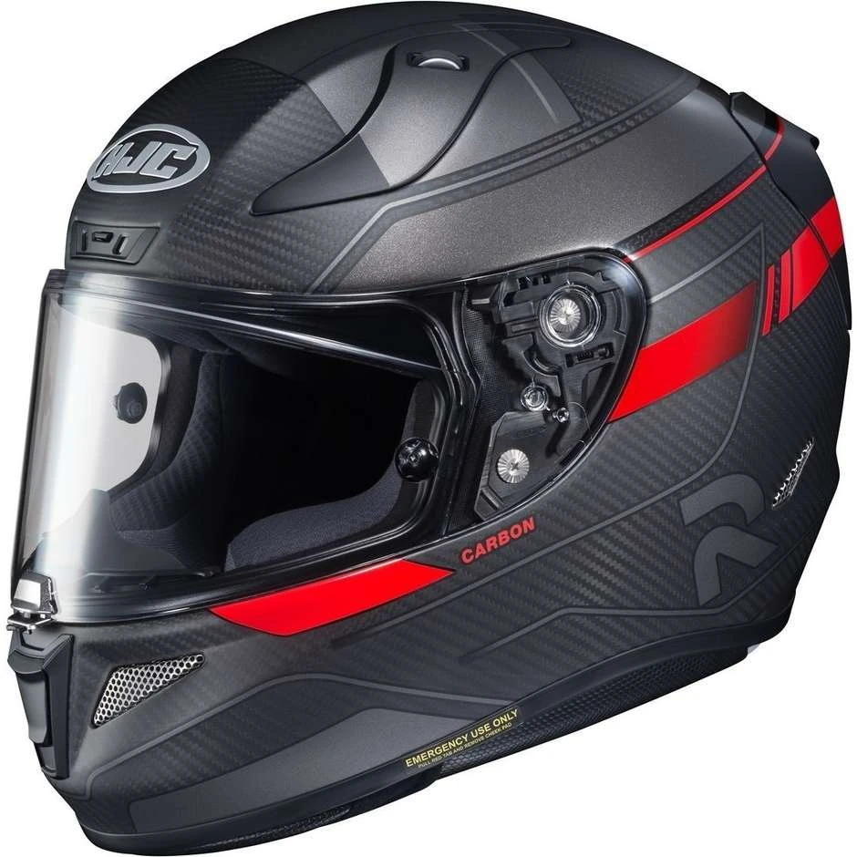 Vollvisier-Motorradhelm HJC Carbon RPHA 11 Carbon NAKRI MC1SF Schwarz Rot Vollvisier-Motorradhelm HJC Carbon RPHA 11 Carbon NAKRI MC1SF Schwarz Rot -Motorradhelm Verkäufe 2024 vollvisier motorradhelm hjc carbon rpha 11 carbon nakri mc1sf schwarz rot 133347