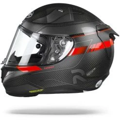 Vollvisier-Motorradhelm HJC Carbon RPHA 11 Carbon NAKRI MC1SF Schwarz Rot 3 Vollvisier-Motorradhelm HJC Carbon RPHA 11 Carbon NAKRI MC1SF Schwarz Rot -Motorradhelm Verkäufe 2024 vollvisier motorradhelm hjc carbon rpha 11 carbon nakri mc1sf schwarz rot 133350