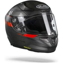 Vollvisier-Motorradhelm HJC Carbon RPHA 11 Carbon NAKRI MC1SF Schwarz Rot 4 Vollvisier-Motorradhelm HJC Carbon RPHA 11 Carbon NAKRI MC1SF Schwarz Rot -Motorradhelm Verkäufe 2024 vollvisier motorradhelm hjc carbon rpha 11 carbon nakri mc1sf schwarz rot 133351
