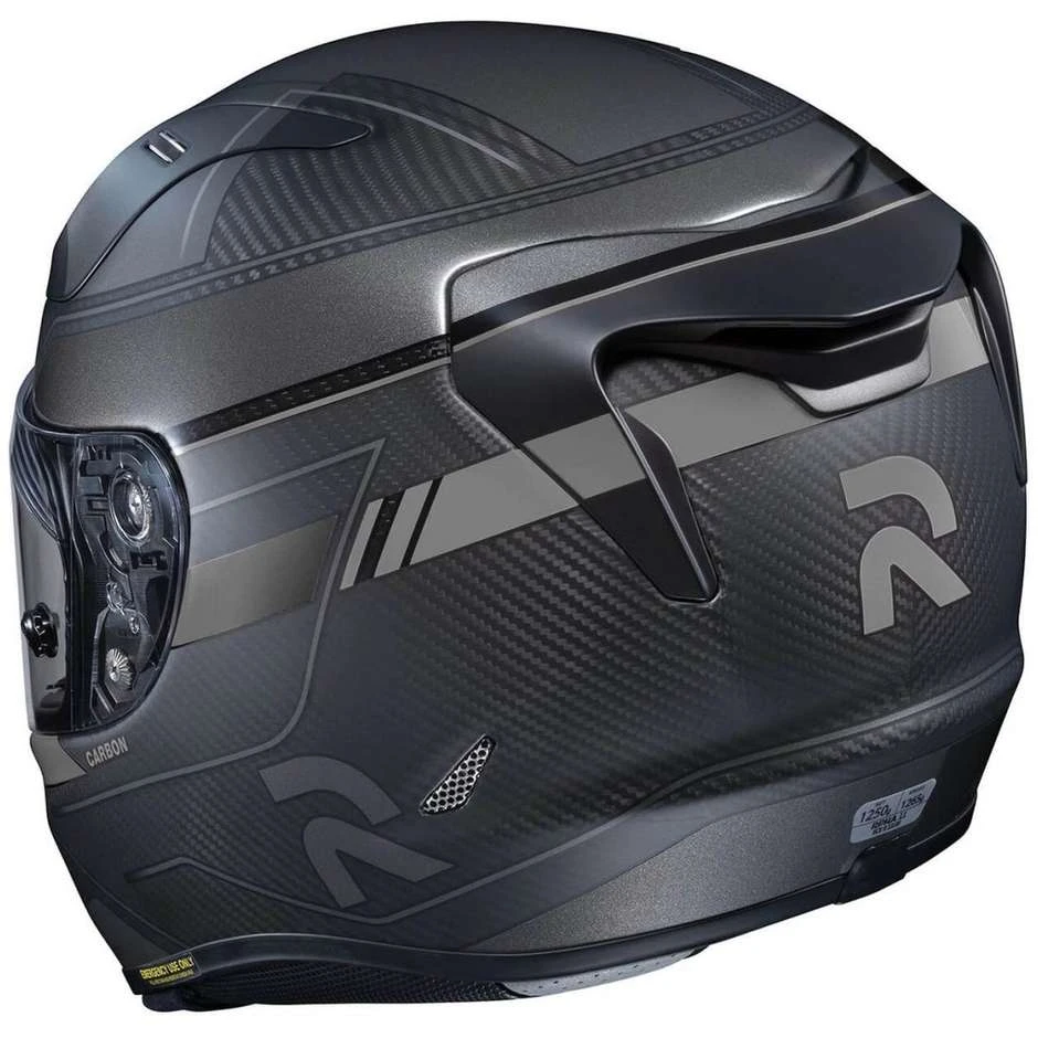 Vollvisier-Motorradhelm HJC Carbon RPHA 11 Carbon NAKRI MC5SF Black Titanium Vollvisier-Motorradhelm HJC Carbon RPHA 11 Carbon NAKRI MC5SF Black Titanium -Motorradhelm Verkäufe 2024 vollvisier motorradhelm hjc carbon rpha 11 carbon nakri mc5sf black titanium 133345