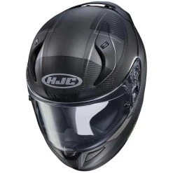 Vollvisier-Motorradhelm HJC Carbon RPHA 11 Carbon NAKRI MC5SF Black Titanium 2 Vollvisier-Motorradhelm HJC Carbon RPHA 11 Carbon NAKRI MC5SF Black Titanium -Motorradhelm Verkäufe 2024 vollvisier motorradhelm hjc carbon rpha 11 carbon nakri mc5sf black titanium 133346