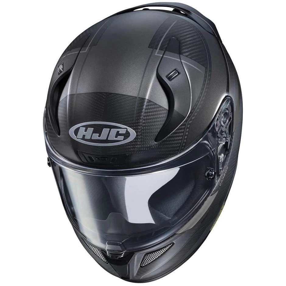 Vollvisier-Motorradhelm HJC Carbon RPHA 11 Carbon NAKRI MC5SF Black Titanium Vollvisier-Motorradhelm HJC Carbon RPHA 11 Carbon NAKRI MC5SF Black Titanium -Motorradhelm Verkäufe 2024 vollvisier motorradhelm hjc carbon rpha 11 carbon nakri mc5sf black titanium 133346