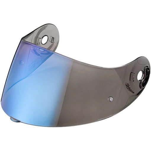 X-Lite Blue Mirror Visier Für X-803, X-802, X-702, X-661, X603 -Motorradhelm Verkäufe 2024 x lite blue mirror visier fuer x 803 x 802 x 702 x 661 x603 136741