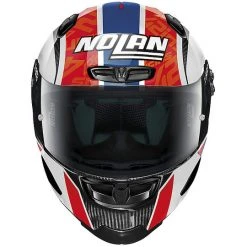 Gazebo Parts Direct Sales Store -Motorradhelm Verkäufe 2024 x lite x 803 rs ultra carbon integral motorradhelm replica 022 a rins 90494