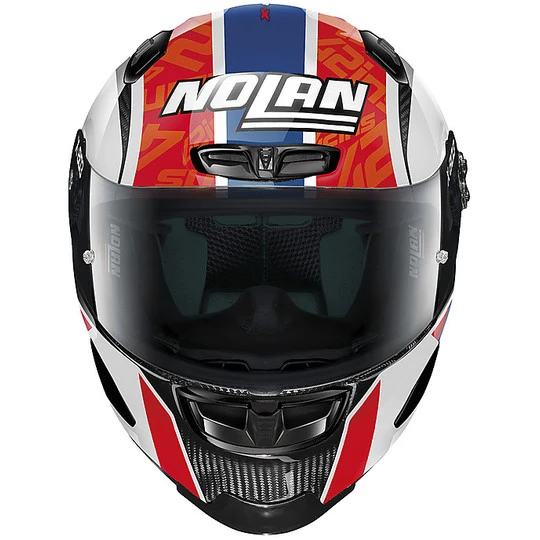 X-Lite X-803 RS Ultra Carbon Integral-Motorradhelm REPLICA 022 A. Rins X-Lite X-803 RS Ultra Carbon Integral-Motorradhelm REPLICA 022 A. Rins -Motorradhelm Verkäufe 2024 x lite x 803 rs ultra carbon integral motorradhelm replica 022 a rins 90494