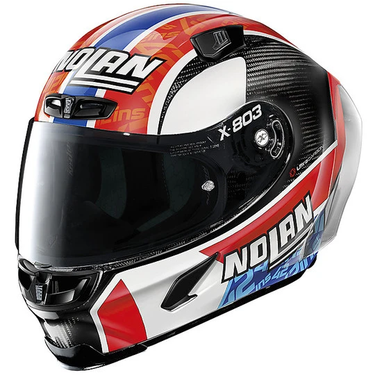 X-Lite X-803 RS Ultra Carbon Integral-Motorradhelm REPLICA 022 A. Rins X-Lite X-803 RS Ultra Carbon Integral-Motorradhelm REPLICA 022 A. Rins -Motorradhelm Verkäufe 2024 x lite x 803 rs ultra carbon integral motorradhelm replica 022 a rins 90496