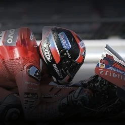 X-Lite X-803 RS Ultra Carbon Integral-Motorradhelm REPLICA 022 A. Rins 4 X-Lite X-803 RS Ultra Carbon Integral-Motorradhelm REPLICA 022 A. Rins -Motorradhelm Verkäufe 2024 x lite x 803 rs ultra carbon integral motorradhelm replica 022 a rins 90498