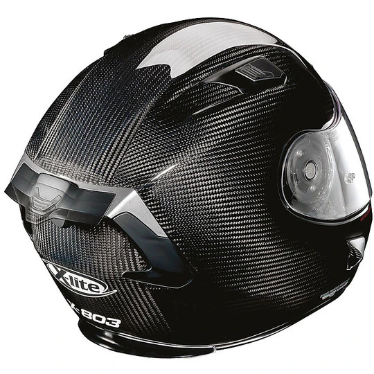 X-Lite X-803 RS Ultra Carbon Integral-Motorradhelm REPLICA 022 A. Rins X-Lite X-803 RS Ultra Carbon Integral-Motorradhelm REPLICA 022 A. Rins -Motorradhelm Verkäufe 2024 x lite x 803 rs ultra carbon integral motorradhelm replica 022 a rins 90500