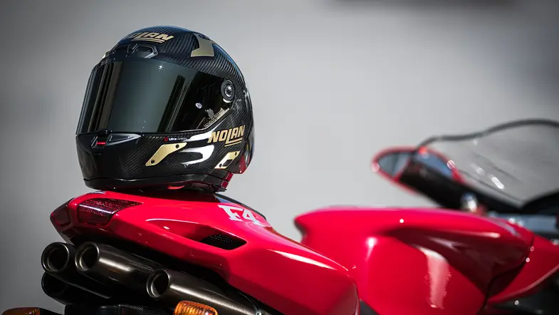 Gazebo Parts Direct Sales Store -Motorradhelm Verkäufe 2024 ml18636 65097347789db