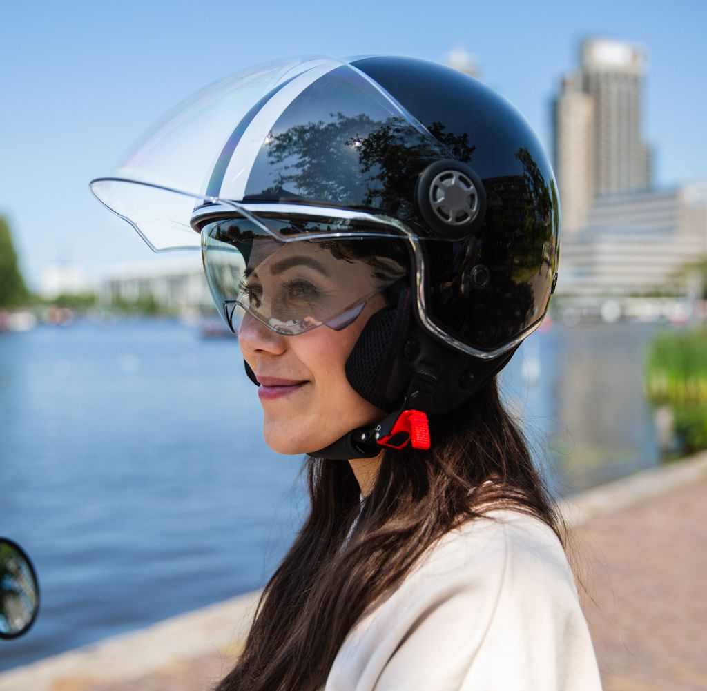 Gazebo Parts Direct Sales Store -Motorradhelm Verkäufe 2024 fea9fe0131e1856c3c96aba74d168b32