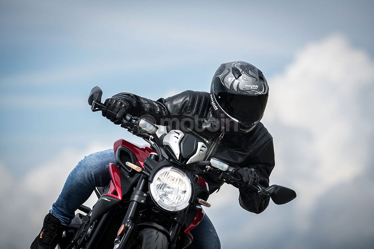 Gazebo Parts Direct Sales Store -Motorradhelm Verkäufe 2024 nolan n60 6 muse integralhelm 86263 11