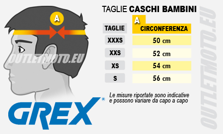 Helm Moto Jet Kind Grex G1.1 ARTWORK 048 Wiked 1 Helm Moto Jet Kind Grex G1.1 ARTWORK 048 Wiked -Motorradhelm Verkäufe 2024 134 de