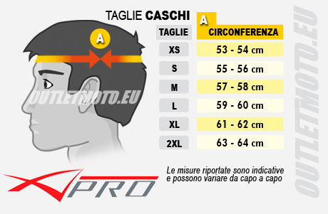 American-pro Motorrad Helm Visier Doppel-Integral A-Pro FG-16 Großbritannien 1 American-pro Motorrad Helm Visier Doppel-Integral A-Pro FG-16 Großbritannien -Motorradhelm Verkäufe 2024 13 de