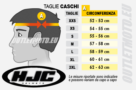 Cross Enduro Motorradhelm HJC CS-MX II MC2SF Weiß Blau Grün -Motorradhelm Verkäufe 2024 150 de