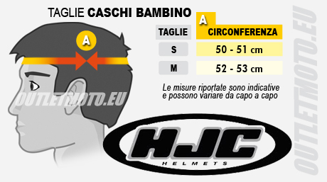 Vollgesichts-Motorradhelm HJC CL-Y ZUKY MC5SF Mattgrau 1 Vollgesichts-Motorradhelm HJC CL-Y ZUKY MC5SF Mattgrau -Motorradhelm Verkäufe 2024 152 de