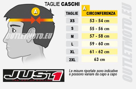 Moto Cross Enduro Helm Just1 J38 MASKE Schwarz Grün Gelb Fluo Matt -Motorradhelm Verkäufe 2024 182 de
