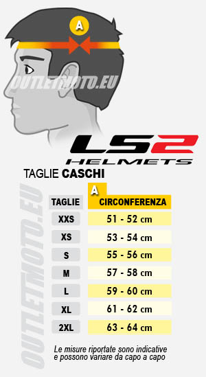 Integralhelm Motorrad HPFC Ls2 FF397 VECTOR EVO Schablone Titan Pink 8 Integralhelm Motorrad HPFC Ls2 FF397 VECTOR EVO Schablone Titan Pink -Motorradhelm Verkäufe 2024 191 de