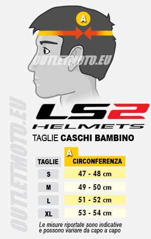 Cross Enduro Helm Für Kinder Moto Ls2 FAST MINI EVO Crusher Rot Weiß -Motorradhelm Verkäufe 2024 196 de