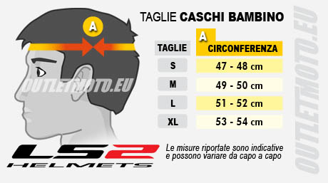 Motorrad-Sturzhelm Für Kinder Integral LS2 FF 353J Monster Blau Weiß 12 Motorrad-Sturzhelm Für Kinder Integral LS2 FF 353J Monster Blau Weiß -Motorradhelm Verkäufe 2024 197 de