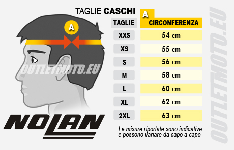 Integral Motorradhelm X-Lite X-661 Extreme Titanium Honeycomb N-Com 011 Matt Titanium -Motorradhelm Verkäufe 2024 213 de