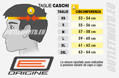 Origine Full Face Motorradhelm Vintage Origin VEGA CUSTOM Silber Matt -Motorradhelm Verkäufe 2024 230 de