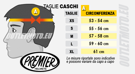 Motorrad-Sturzhelm Jet-Faser-Doppelt Visier Premier Vangarde FL Verchromte -Motorradhelm Verkäufe 2024 246 de