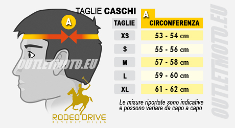 Rodeo Drive Demi Jet Scotland RD114 Belüfteter Mattgrüner Motorradhelm -Motorradhelm Verkäufe 2024 266 de