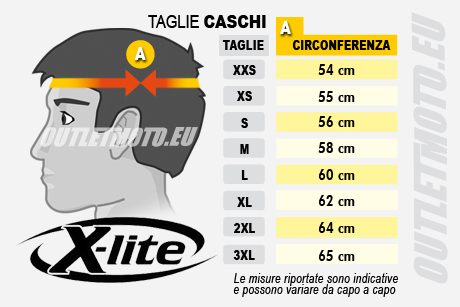 Vollcarbon Motorradhelm X-Lite X-903 Ultra Carbon CREEK N-Com 035 Rot 3 Vollcarbon Motorradhelm X-Lite X-903 Ultra Carbon CREEK N-Com 035 Rot -Motorradhelm Verkäufe 2024 331 de