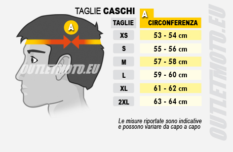 Motorrad Helm Visier Mit Jet Acerbis X-Jet Bike On White Black 5 Motorrad Helm Visier Mit Jet Acerbis X-Jet Bike On White Black -Motorradhelm Verkäufe 2024 344 de