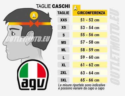 Vollcarbon Motorrad Helm Touring AGv AX9 Mono GLOSSY CARBON Hochglanz -Motorradhelm Verkäufe 2024 349 de