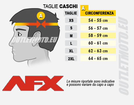 Casco Moto Integral Doppelsport Afx FX-39DS Färbung Silber Streik 2 Casco Moto Integral Doppelsport Afx FX-39DS Färbung Silber Streik -Motorradhelm Verkäufe 2024 37 de