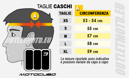 Motorradhelm Jet Doppelvisier Motocubo Top Cube Weißes Perlbraunes Leder 2 Motorradhelm Jet Doppelvisier Motocubo Top Cube Weißes Perlbraunes Leder -Motorradhelm Verkäufe 2024 388 de