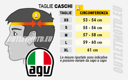 Motorrad-Sturzhelm Agv Modular Compact ST Doppel Genehmigung Mono Weiß 3 Motorrad-Sturzhelm Agv Modular Compact ST Doppel Genehmigung Mono Weiß -Motorradhelm Verkäufe 2024 39 de