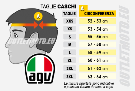 Helm Moto Modular Carbon-AGV Sportmodular Mono Carbon Black Weiß 4 Helm Moto Modular Carbon-AGV Sportmodular Mono Carbon Black Weiß -Motorradhelm Verkäufe 2024 43 de