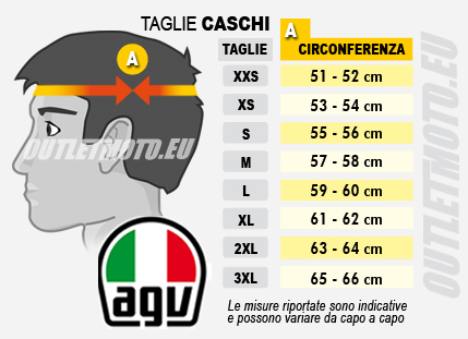 Integralhelm Moto Cross Enduro AGV AX-8 Dual-EVO Erde Schwarz Gelb Fluo -Motorradhelm Verkäufe 2024 44 de
