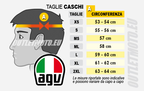 AGV K-1 Multi QUALIFY Motorradhelm Black Lime -Motorradhelm Verkäufe 2024 48 de