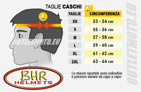 Motorradhelm Flip-Up BHR 807 REVERSE Matt Orange -Motorradhelm Verkäufe 2024 79 de