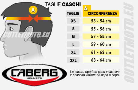 Caberg Integral Motorradhelm DRIFT Evo VERTICAL Matt Schwarz Fluo Gelb Anthrazit -Motorradhelm Verkäufe 2024 90 de