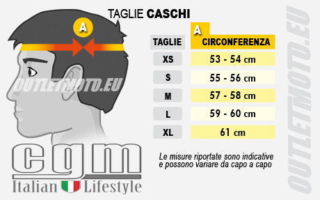 Demi-Jet Ska-P 1T TIKI MONO Motorradhelm Matt Schwarz Gelb Netzwerk -Motorradhelm Verkäufe 2024 99 de