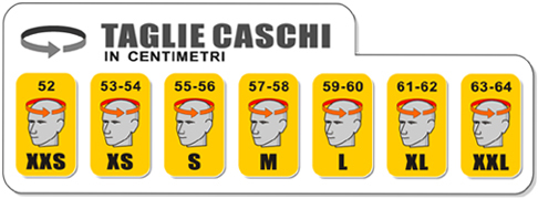 Motorrad Helm Visier Mit Jet Acerbis X-Jet Bike On White Black 4 Motorrad Helm Visier Mit Jet Acerbis X-Jet Bike On White Black -Motorradhelm Verkäufe 2024 taglie